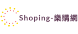Shoping-樂購網